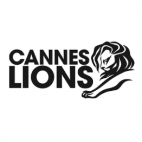 Logo Cannes Lions